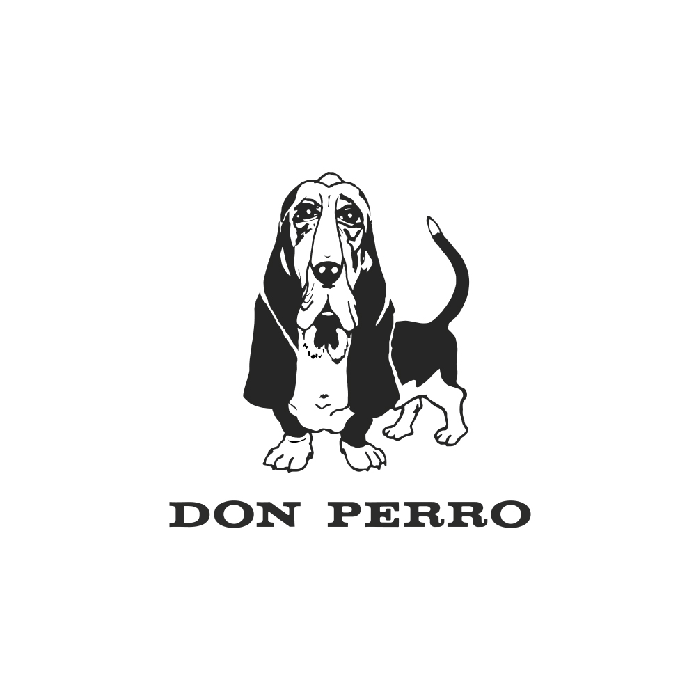 DON PERRO