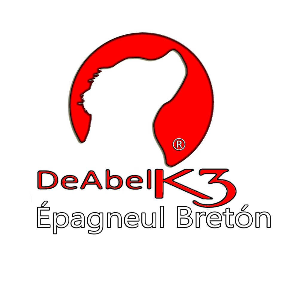 DEABELK3