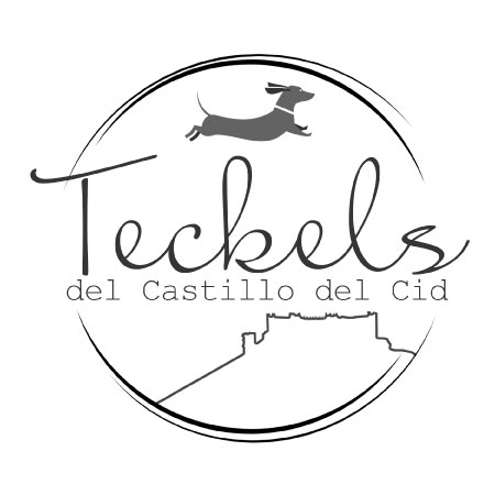 DEL CASTILLO DEL CID