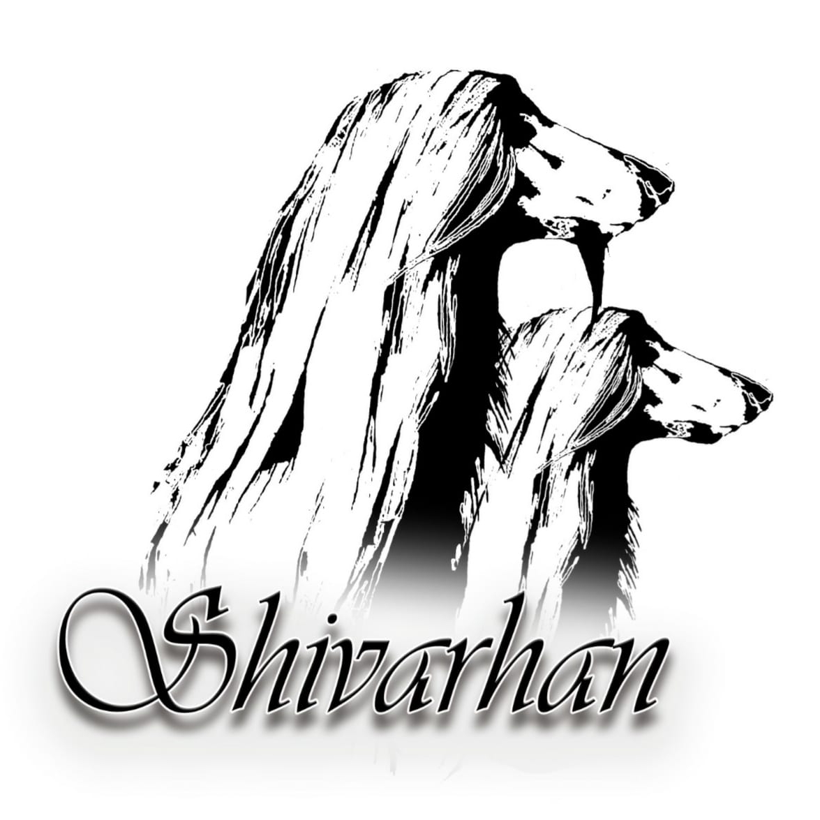 SHIVARHAN