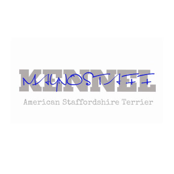 MAYNOSTAFF KENNEL