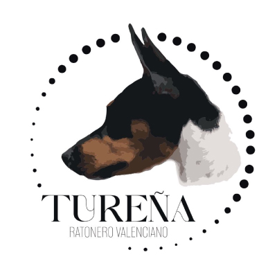 TUREÑA